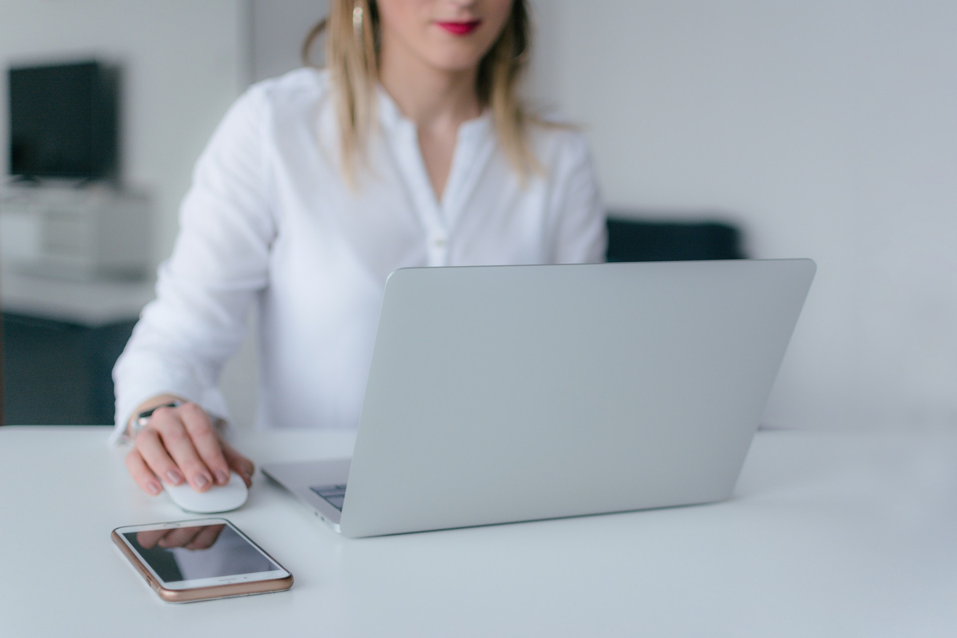 business-computer-connection-2265488 (1)