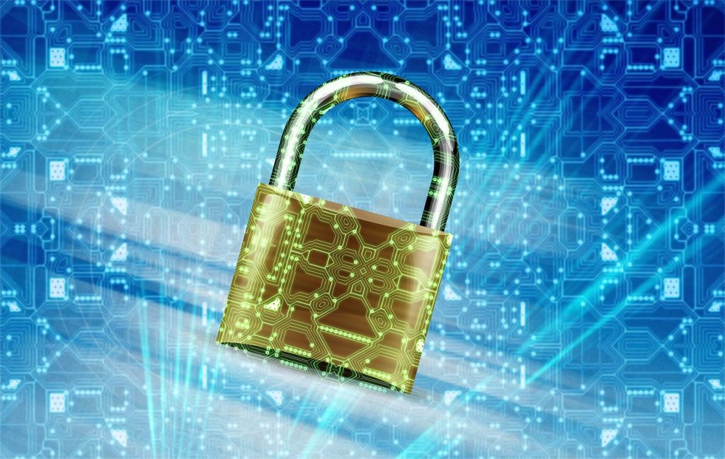 security-2168233_1280