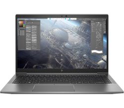 HP ZBook Firefly 14 G7 Mobile Workstation