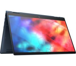 HP Elite Dragonfly Notebook PC