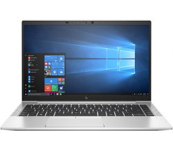 HP EliteBook 840 G7 Notebook PC