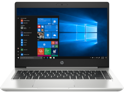 HP Probook 440 G7