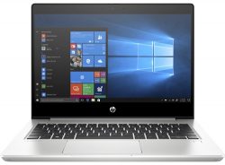 HP ProBook 430 G7 Notebook PC