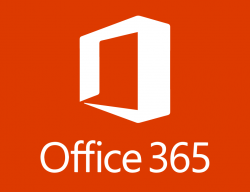 Microsoft 365 Personal