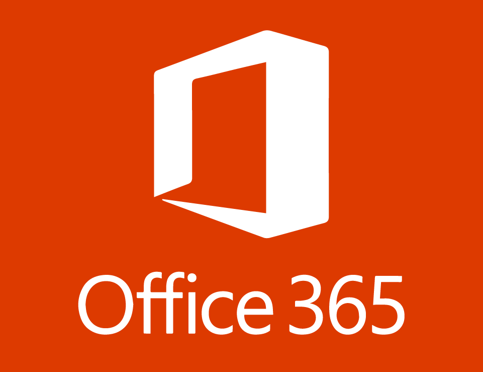 Microsoft 365 Personal