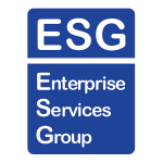 ESG
