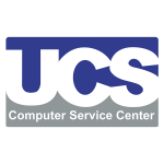 Service Center