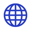 world