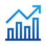 _0000_Business Apps