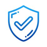 _0002_Security