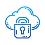 _0003_Private Cloud