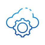 _0004_Managed IT Service