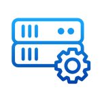 _0005_Hyper Converged
