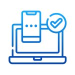 _0007_End-User Computing