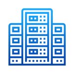 _0008_Data Center