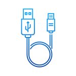 _0009_Consumables