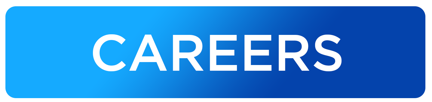 Careers