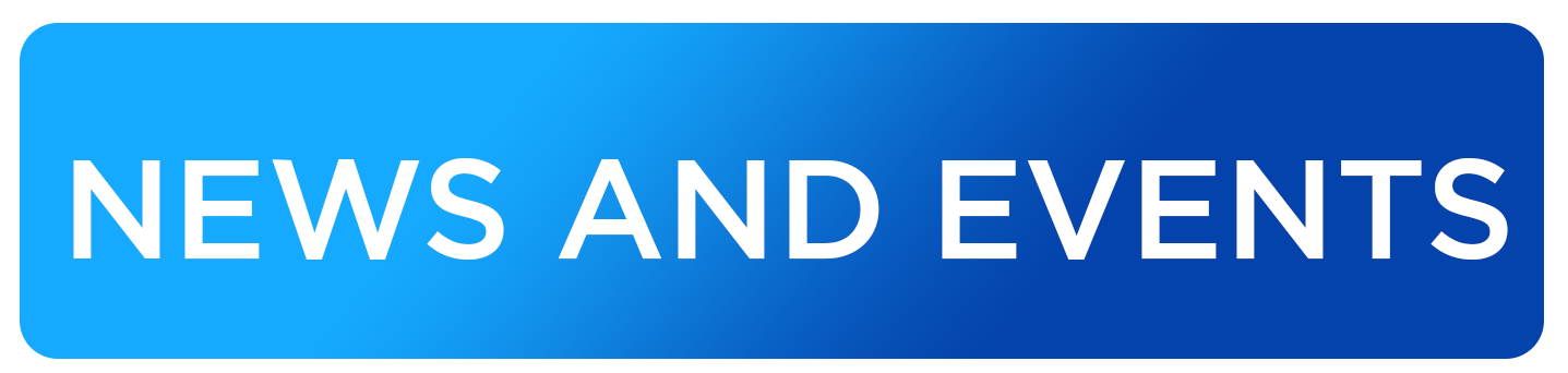 NewsAndEvents