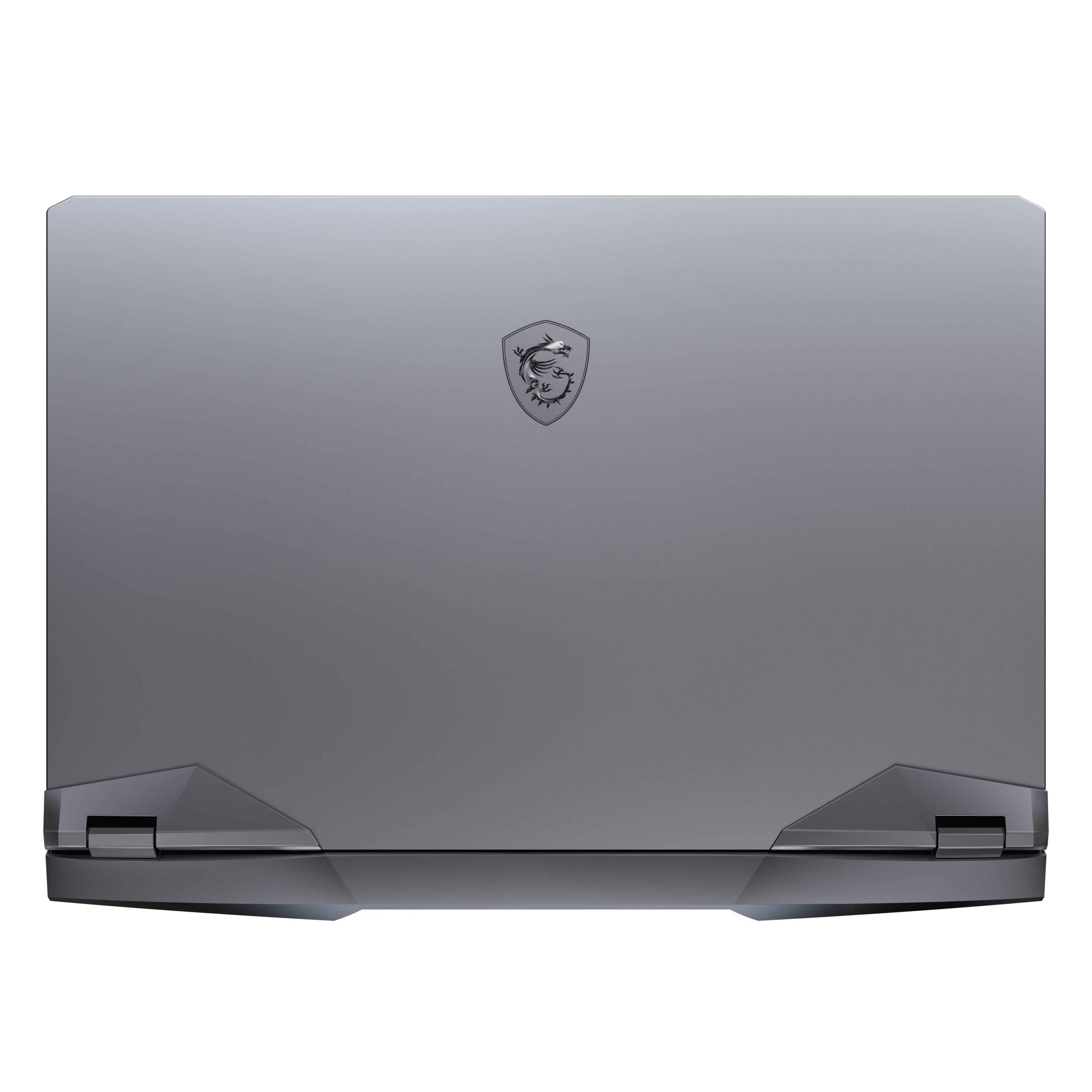 MSI GE76 Raider 11UH (RTX3080, GDDR6 16GB)