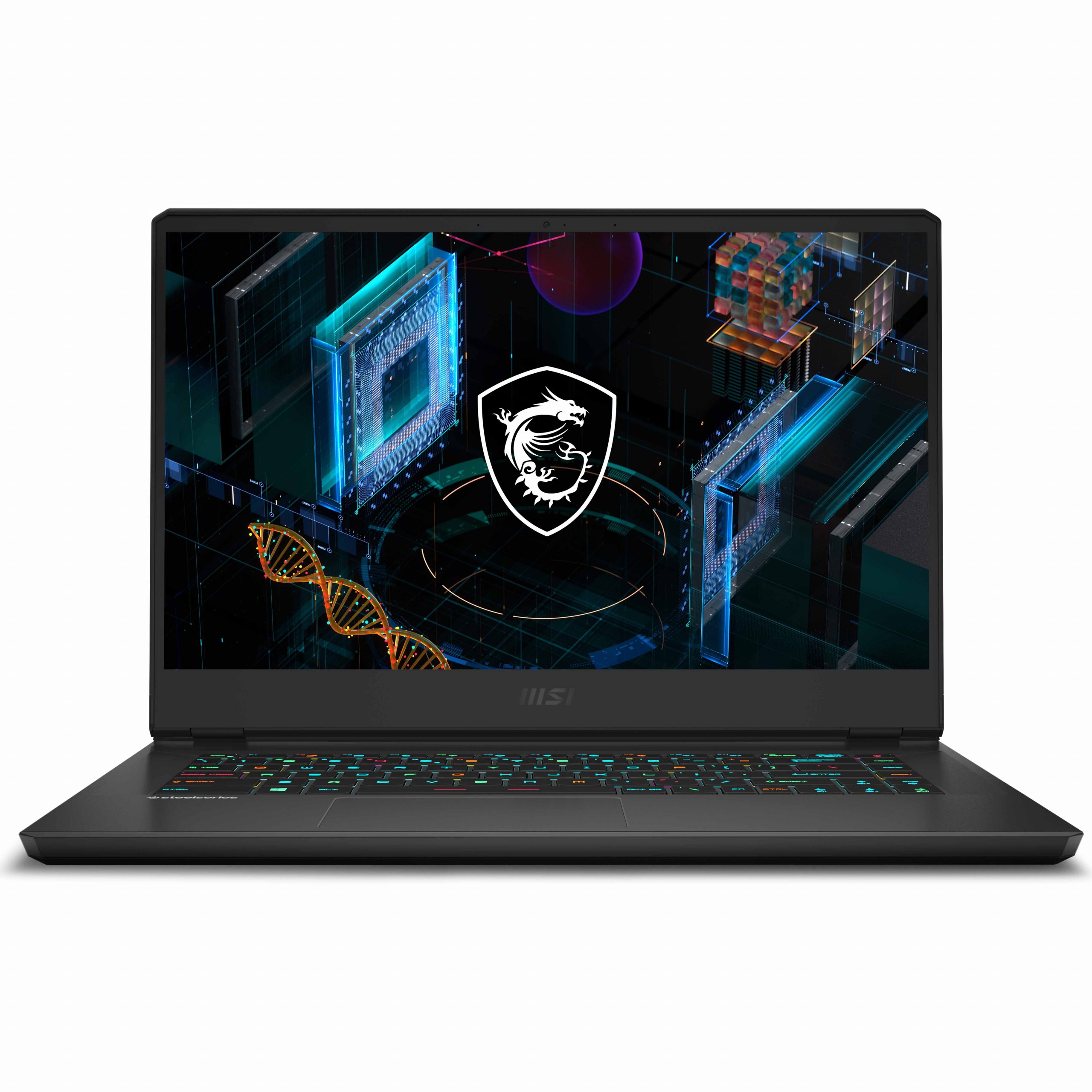 MSI GP76 Leopard 11UG (RTX3070, GDDR6 8GB)