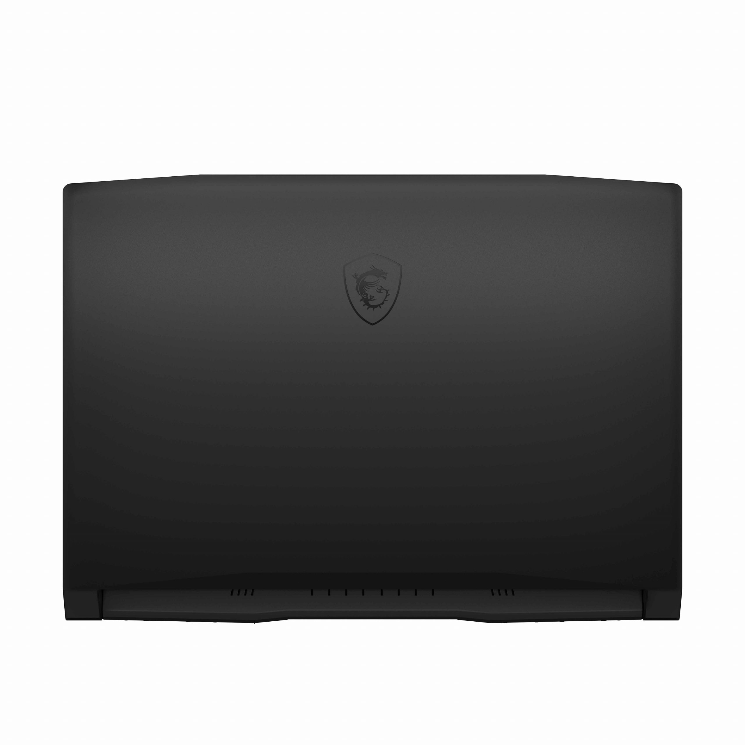 MSI Katana GF66 11UE (RTX3060, GDDR6 6GB)