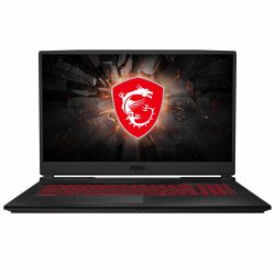 MSI Pulse GL66 11UGK (RTX3070, GDDR6 8GB)
