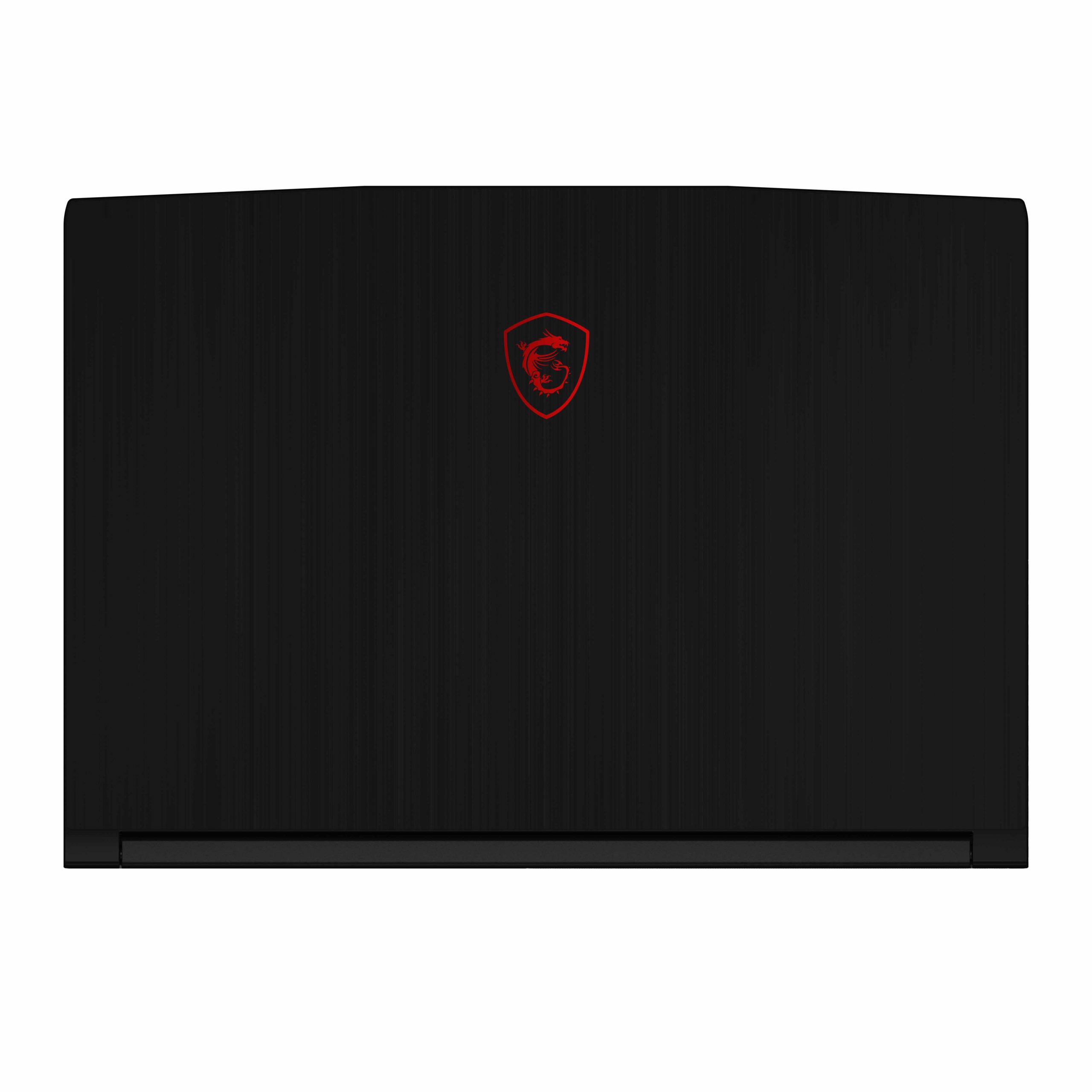 MSI GF63 Thin 11SC (GTX1650 Max Q, GDDR6 4GB)