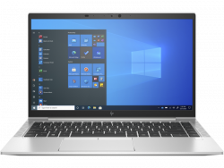 HP EliteBook 840 Aero G8 Notebook PC