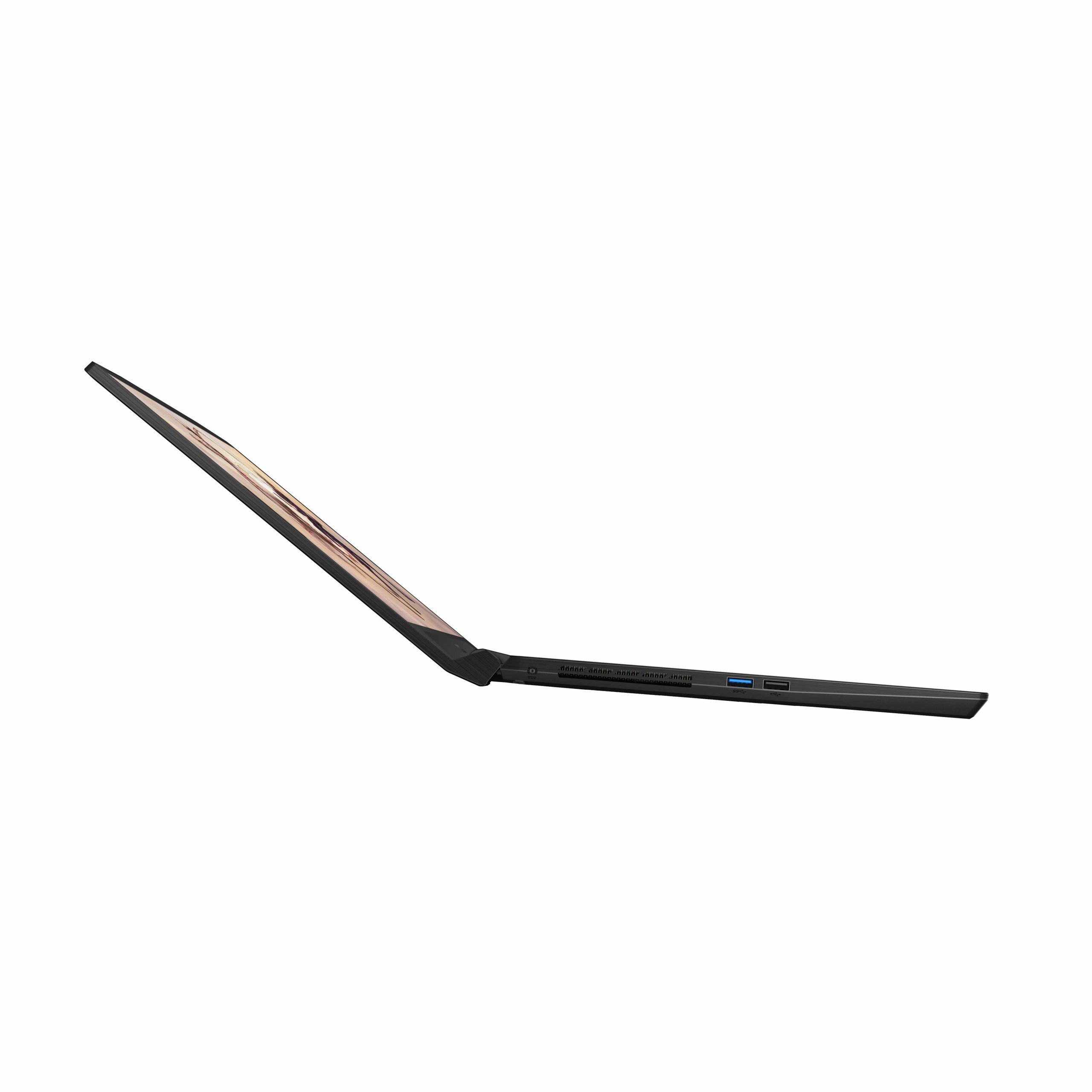 MSI Katana GF66 11UE (RTX3060, GDDR6 6GB)