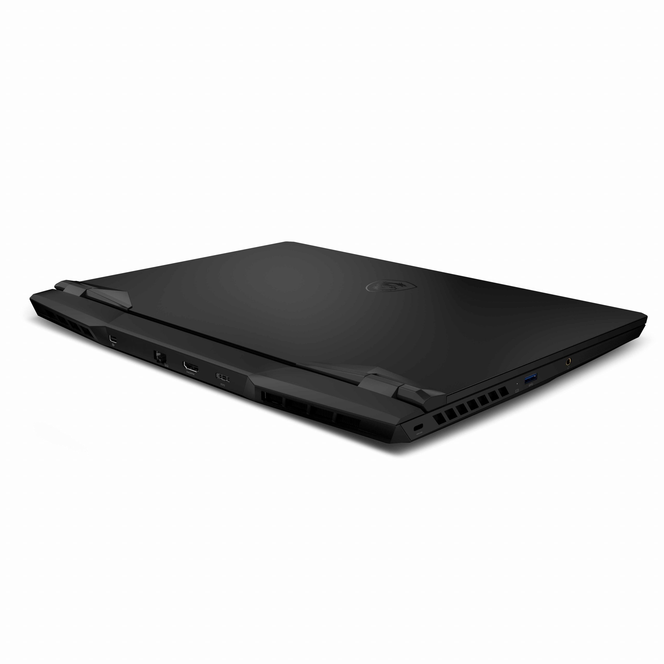 MSI GP76 Leopard 11UG (RTX3070, GDDR6 8GB)