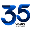 35Yrs