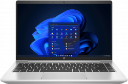 HP ProBook 440 14 inch G9 Notebook PC
