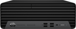 HP ProDesk 400 G7 SFF PC