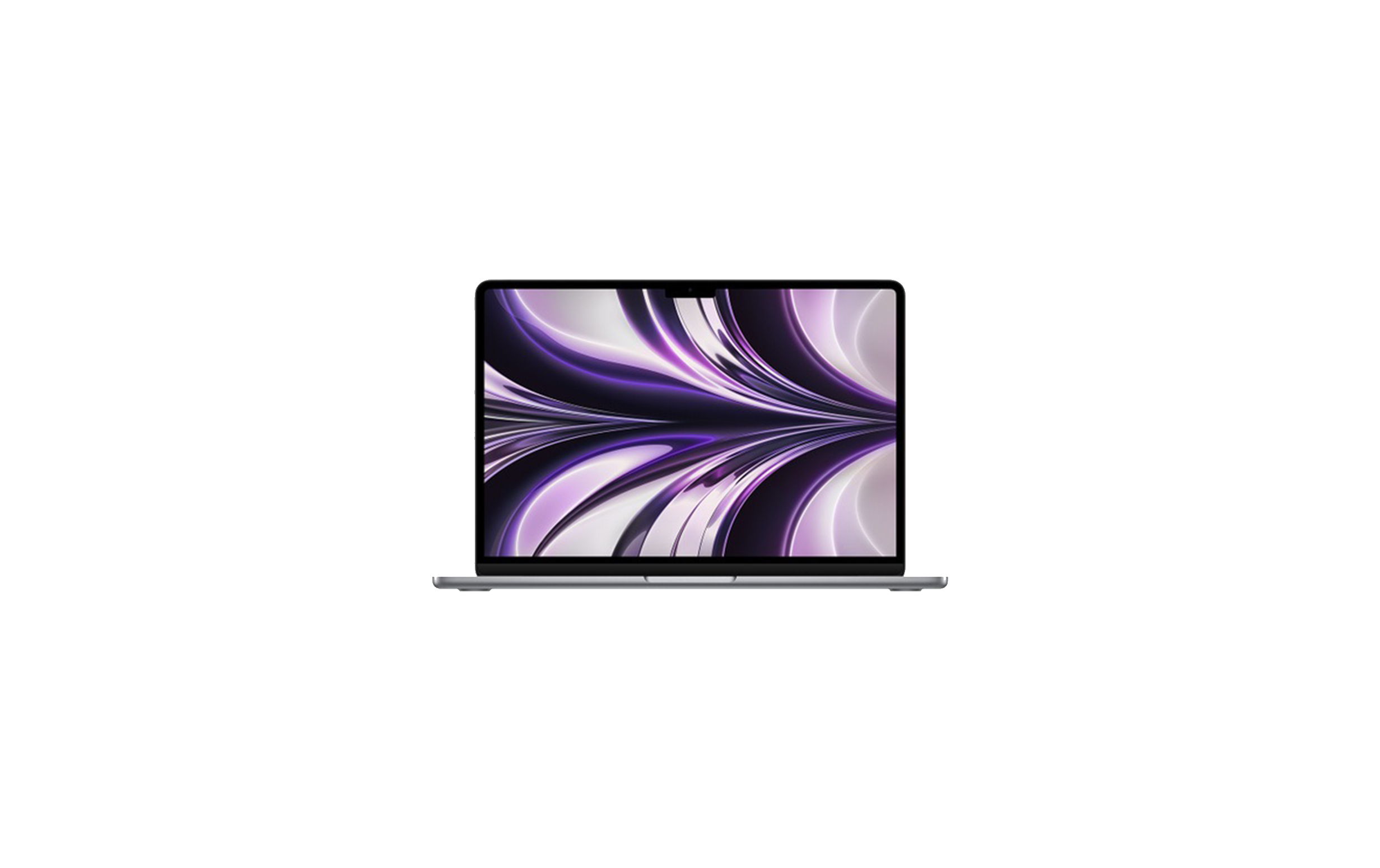 MacBook Air with M2 Chip