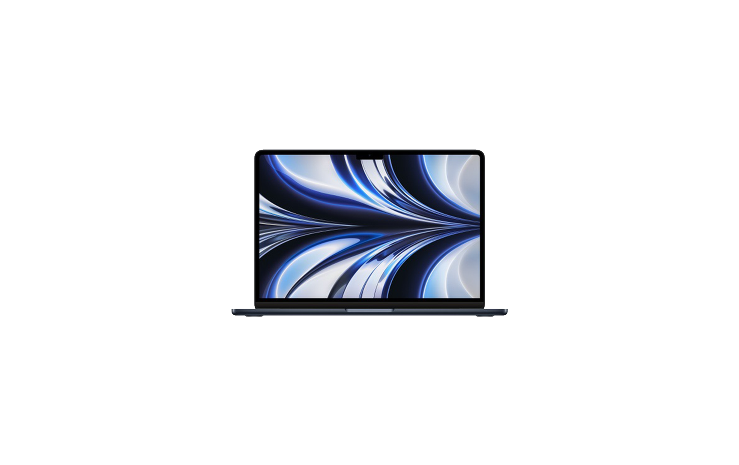 MacBook Air with M2 Chip