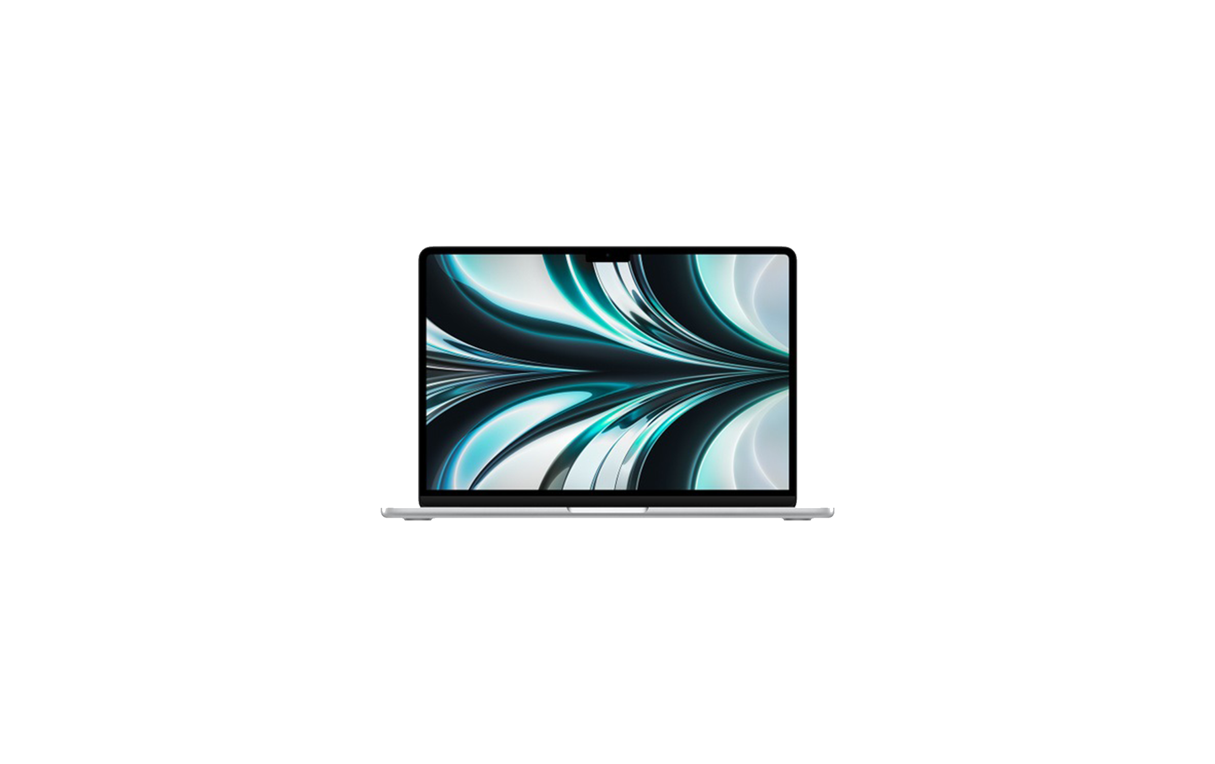 MacBook Air with M2 Chip