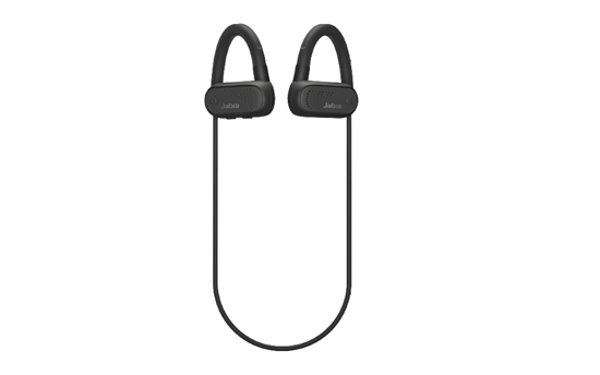 Elite Active 45e, APAC pack