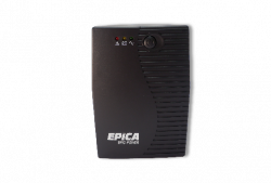 EP-800Li
