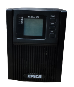 EP-UDC1000-OL