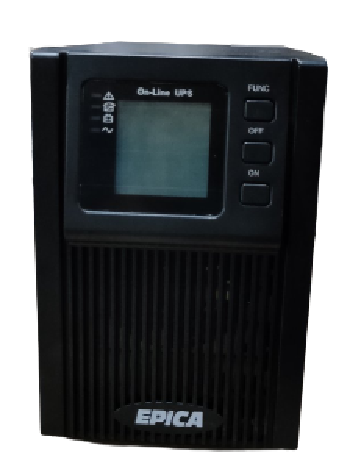 EP-UDC3000-OL