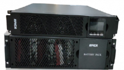 EP 10kVA OL-RT