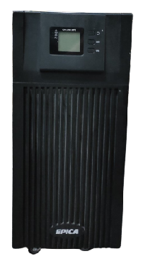 EP-10000VA-OL