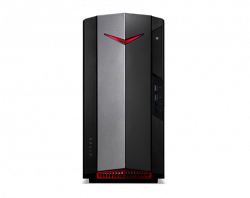Nitro 50