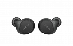 Elite 7 Pro, APAC Pack