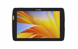 ET40/ ET45 Enterprise Tablets