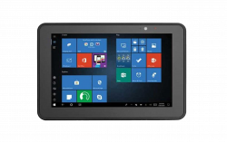 ET51/ ET56 Android Tablet