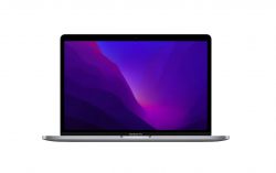 MacBook Pro 13"