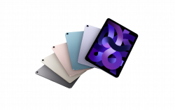 iPad Air