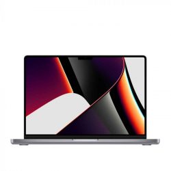MacBook Pro 14"