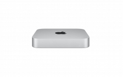 Mac Mini